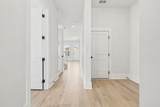 988 Triton Ave. - Photo 16