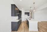 988 Triton Ave. - Photo 17