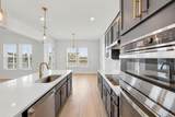 988 Triton Ave. - Photo 18