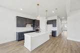988 Triton Ave. - Photo 19