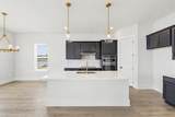 988 Triton Ave. - Photo 2
