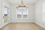 988 Triton Ave. - Photo 20