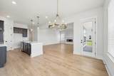 988 Triton Ave. - Photo 21