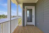 988 Triton Ave. - Photo 22