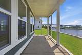 988 Triton Ave. - Photo 23