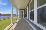 988 Triton Ave. - Photo 24
