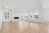 988 Triton Ave. - Photo 25