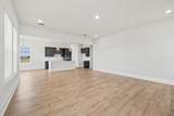 988 Triton Ave. - Photo 26