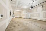 988 Triton Ave. - Photo 28