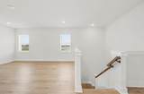 988 Triton Ave. - Photo 30