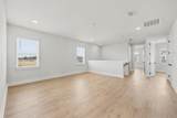 988 Triton Ave. - Photo 31