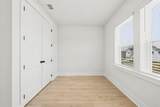 988 Triton Ave. - Photo 32