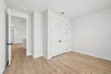988 Triton Ave. - Photo 33