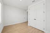 988 Triton Ave. - Photo 34