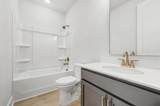 988 Triton Ave. - Photo 35