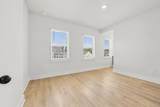 988 Triton Ave. - Photo 36
