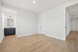 988 Triton Ave. - Photo 37