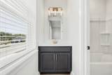 988 Triton Ave. - Photo 38