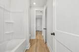 988 Triton Ave. - Photo 39