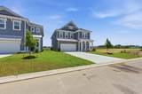 988 Triton Ave. - Photo 4
