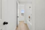 988 Triton Ave. - Photo 40