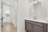 988 Triton Ave. - Photo 41
