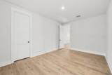 988 Triton Ave. - Photo 42