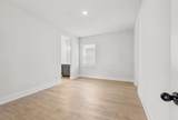 988 Triton Ave. - Photo 43