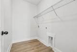 988 Triton Ave. - Photo 44