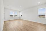 988 Triton Ave. - Photo 45