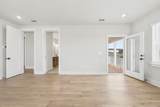 988 Triton Ave. - Photo 46