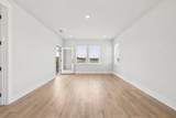 988 Triton Ave. - Photo 47
