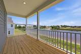 988 Triton Ave. - Photo 48