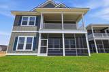988 Triton Ave. - Photo 49