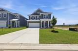 988 Triton Ave. - Photo 5