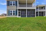 988 Triton Ave. - Photo 50