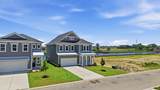 988 Triton Ave. - Photo 52