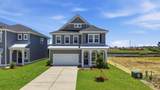 988 Triton Ave. - Photo 53