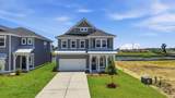 988 Triton Ave. - Photo 54