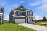 988 Triton Ave. - Photo 6