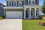 988 Triton Ave. - Photo 8
