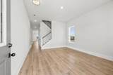 988 Triton Ave. - Photo 9