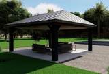 2670 Vanderbilt Blvd. - Photo 10