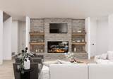 2670 Vanderbilt Blvd. - Photo 12