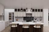 2670 Vanderbilt Blvd. - Photo 15