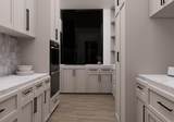 2670 Vanderbilt Blvd. - Photo 16