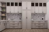 2670 Vanderbilt Blvd. - Photo 18