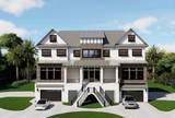 2670 Vanderbilt Blvd. - Photo 2