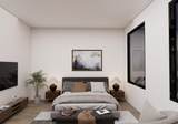 2670 Vanderbilt Blvd. - Photo 22