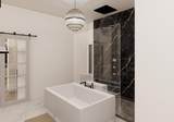 2670 Vanderbilt Blvd. - Photo 25
